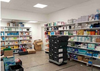 6.png - Show room all'asta Via Sestri 63, Genova (zona Sestri Ponente) - foto 5