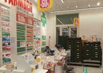 7.png - Show room all'asta Via Sestri 63, Genova (zona Sestri Ponente) - foto 6