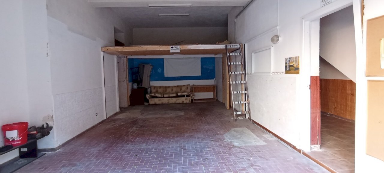 IMG_20260313_162008.jpg - Box Ragusa - foto 1