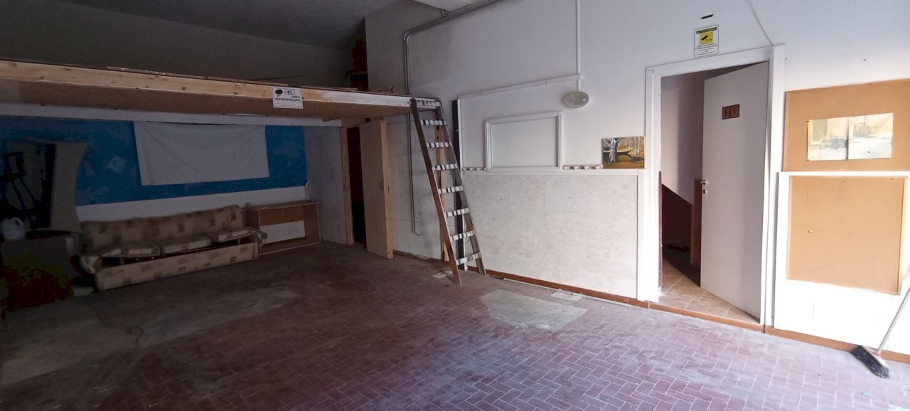 IMG_20260313_162129.jpg - Box Ragusa - foto 2