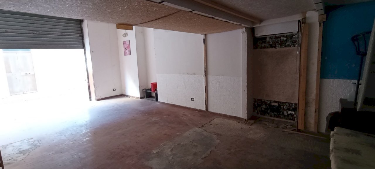 IMG_20260313_162034.jpg - Box Ragusa - foto 3