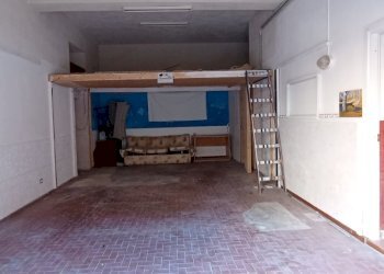 IMG_20260313_162008.jpg - Box Ragusa - foto 1