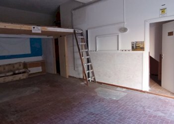 IMG_20260313_162129.jpg - Box Ragusa - foto 2