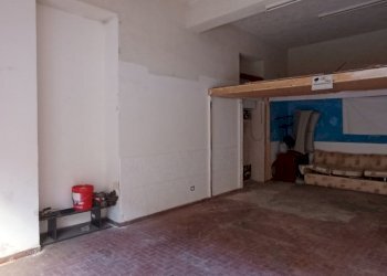 IMG_20260313_162138.jpg - Box Ragusa - foto 5