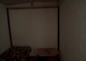 IMG_20260313_162042.jpg - Box Ragusa - foto 6