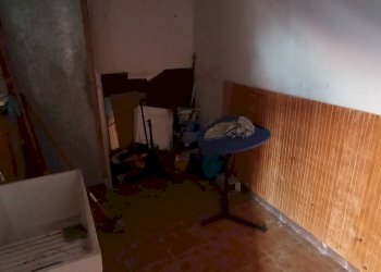 IMG_20260313_162058.jpg - Box Ragusa - foto 7