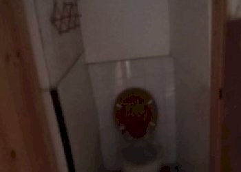 IMG_20260313_162110.jpg - Box Ragusa - foto 8