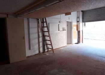 IMG_20260313_162022.jpg - Box Ragusa - foto 9