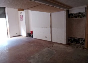 IMG_20260313_162034.jpg - Box Ragusa - foto 10