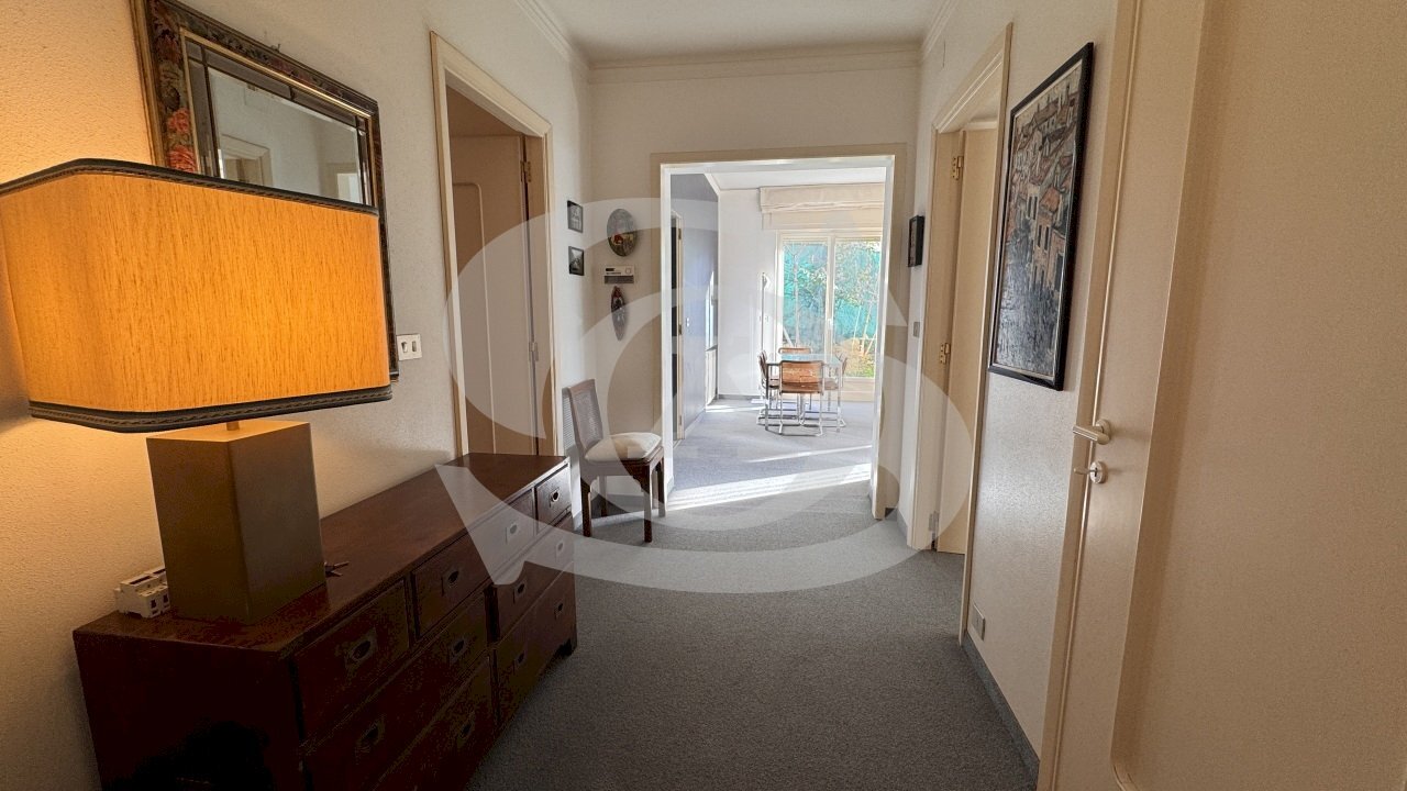 IMG_6270.JPG - Appartamento Corso degli Inglesi 539, Sanremo - foto 2