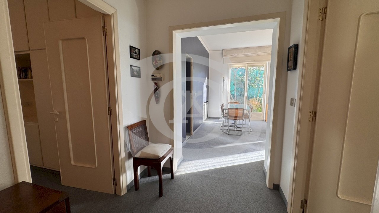 IMG_6271.JPG - Appartamento Corso degli Inglesi 539, Sanremo - foto 3