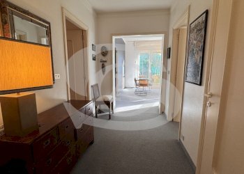 IMG_6270.JPG - Appartamento Corso degli Inglesi 539, Sanremo - foto 2