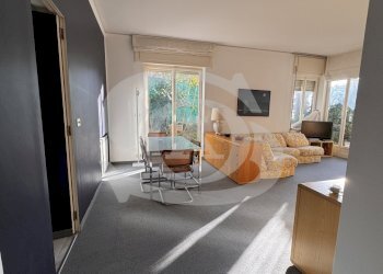 IMG_6272.JPG - Appartamento Corso degli Inglesi 539, Sanremo - foto 4