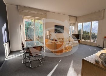 IMG_6273.JPG - Appartamento Corso degli Inglesi 539, Sanremo - foto 5