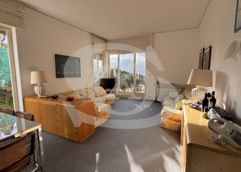 IMG_6274.JPG - Appartamento Corso degli Inglesi 539, Sanremo - foto 6