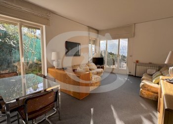 IMG_6275.JPG - Appartamento Corso degli Inglesi 539, Sanremo - foto 7