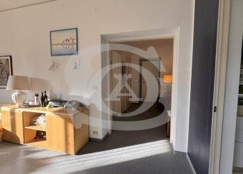 IMG_6277.JPG - Appartamento Corso degli Inglesi 539, Sanremo - foto 9