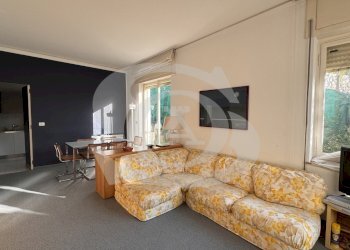 IMG_6279.JPG - Appartamento Corso degli Inglesi 539, Sanremo - foto 11