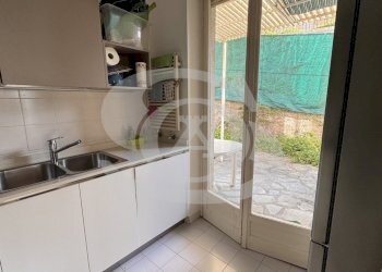 IMG_6280.JPG - Appartamento Corso degli Inglesi 539, Sanremo - foto 12