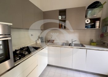 IMG_6281.JPG - Appartamento Corso degli Inglesi 539, Sanremo - foto 13