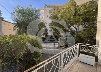 IMG_6283.JPG - Appartamento Corso degli Inglesi 539, Sanremo - foto 14