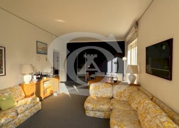 IMG_6286.JPG - Appartamento Corso degli Inglesi 539, Sanremo - foto 15