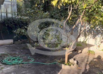 IMG_6290.JPG - Appartamento Corso degli Inglesi 539, Sanremo - foto 16