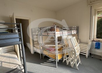 IMG_6292.JPG - Appartamento Corso degli Inglesi 539, Sanremo - foto 17