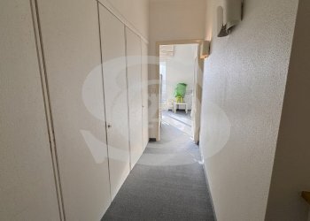 IMG_6295.JPG - Appartamento Corso degli Inglesi 539, Sanremo - foto 18