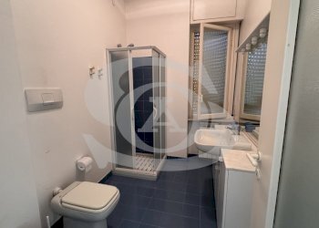 IMG_6296.JPG - Appartamento Corso degli Inglesi 539, Sanremo - foto 19