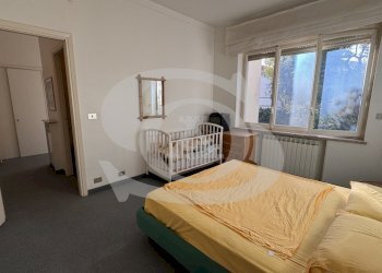 IMG_6298.JPG - Appartamento Corso degli Inglesi 539, Sanremo - foto 21