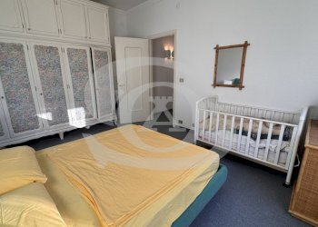 IMG_6299.JPG - Appartamento Corso degli Inglesi 539, Sanremo - foto 22