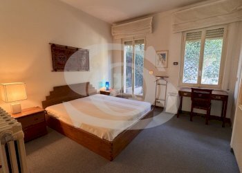 IMG_6300.JPG - Appartamento Corso degli Inglesi 539, Sanremo - foto 23