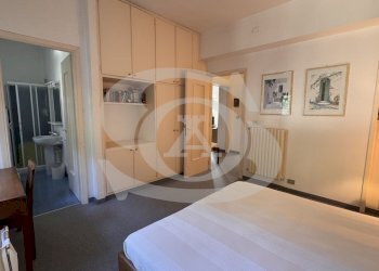 IMG_6302.JPG - Appartamento Corso degli Inglesi 539, Sanremo - foto 25