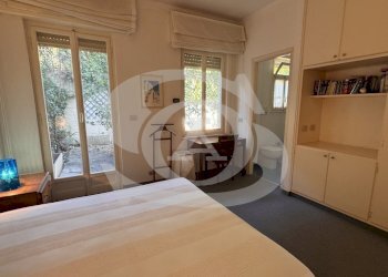 IMG_6304.JPG - Appartamento Corso degli Inglesi 539, Sanremo - foto 26