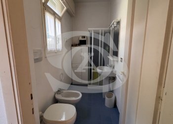 IMG_6305.JPG - Appartamento Corso degli Inglesi 539, Sanremo - foto 27