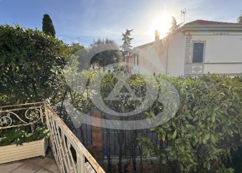 IMG_6284.JPG - Appartamento Corso degli Inglesi 539, Sanremo - foto 29