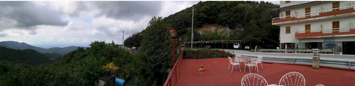 Foto .jpg - Stabile - Palazzo Strada Statale 1 2, Deiva Marina - foto 2