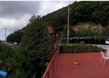 Foto .jpg - Stabile - Palazzo Strada Statale 1 2, Deiva Marina - foto 2