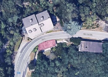 1.JPG - Stabile - Palazzo Strada Statale 1 2, Deiva Marina - foto 3