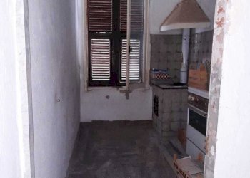 WhatsApp Image 2024-03-11 at 18.06.31 (3).jpeg - Porzione di casa Via Pontano 37, Castiglione Chiavarese - foto 3