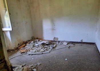 WhatsApp Image 2024-03-11 at 18.06.31 (5).jpeg - Porzione di casa Via Pontano 37, Castiglione Chiavarese - foto 4