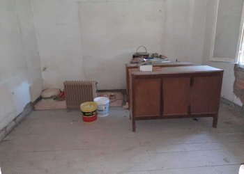 WhatsApp Image 2024-03-11 at 18.06.32 (1).jpeg - Porzione di casa Via Pontano 37, Castiglione Chiavarese - foto 6