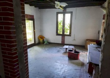 WhatsApp Image 2024-03-11 at 18.06.32 (5).jpeg - Porzione di casa Via Pontano 37, Castiglione Chiavarese - foto 9