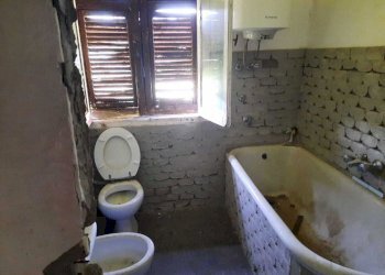 WhatsApp Image 2024-03-11 at 18.06.32.jpeg - Porzione di casa Via Pontano 37, Castiglione Chiavarese - foto 11