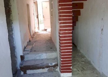 WhatsApp Image 2024-03-11 at 18.06.33 (2).jpeg - Porzione di casa Via Pontano 37, Castiglione Chiavarese - foto 13