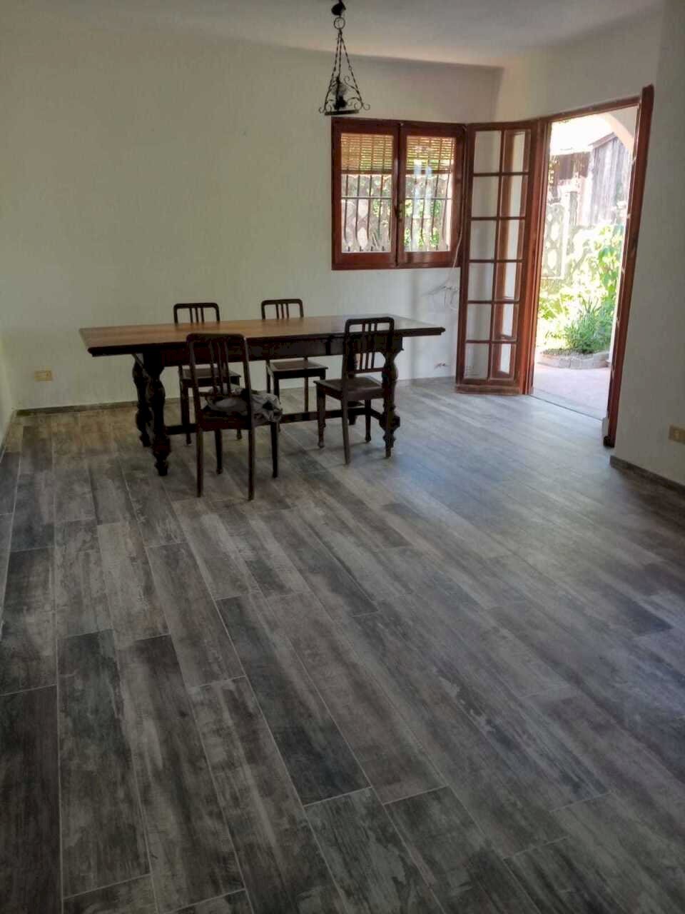 WhatsApp Image 2025-09-02 at 10.34.13 (2).jpeg - Villa Borghetto di Vara - foto 3