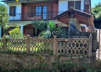 WhatsApp Image 2025-09-02 at 10.34.12.jpeg - Villa Borghetto di Vara - foto 1