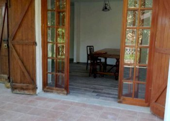 WhatsApp Image 2025-09-02 at 10.34.13 (1).jpeg - Villa Borghetto di Vara - foto 2