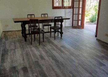 WhatsApp Image 2025-09-02 at 10.34.13 (2).jpeg - Villa Borghetto di Vara - foto 3